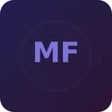 MRTV Farmer