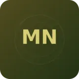 MRTV News
