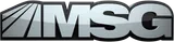 MSG