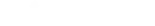 MTA4 Africa