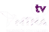 MTNA TV