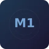 MTRSPT 1