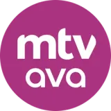 MTV Ava