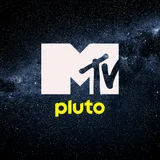 MTV Pluto TV