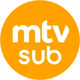 MTV Sub