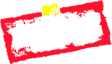 MTV The Shores