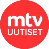 MTV Uutiset Live