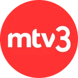 MTV3