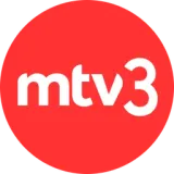 MTV3