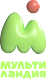 Multilandia