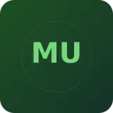 MULTIMEDIOS