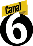 Multimedios Bajio