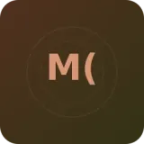 Musayof (Israel)