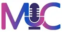Music Information Channel