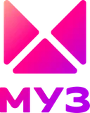 Muz-TV