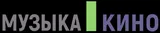 Muzyka Kino