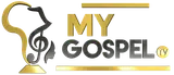 My Gospel TV