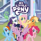 My Little Pony