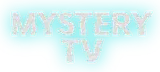 Mystery TV