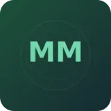 MyTime Movie Network Germany