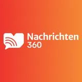 Nachrichten 360