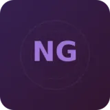 Nat Geo Animals