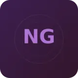 National Geographic YT
