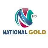 National Gold TV