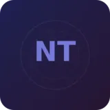 Nature Time France