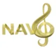 Navo