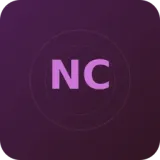 NBC Chicago News