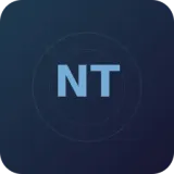 NBCU Telemundo Florida