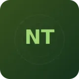NBCU Telemundo North East