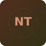 NBCU Telemundo Texas