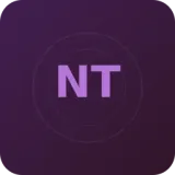NBCU Telemundo West