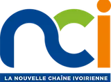 NCI