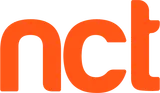 NCTV