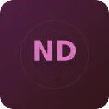NDTV