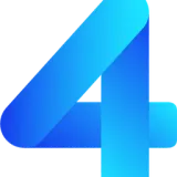 Nelonen