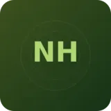 Neo Haber