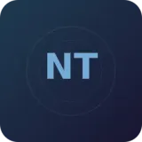 Netlink TV