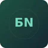 БЕЛСАТ NEWS