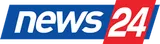 News 24