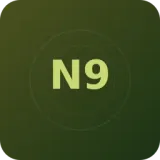 News 9 (Oklahoma City)