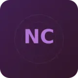 News Central TV