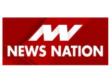 News Nation
