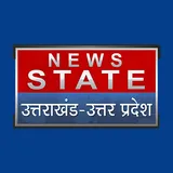 News State UP UK