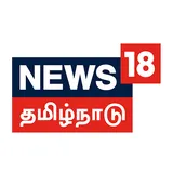 News18 Tamil Nadu