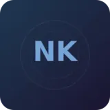 NewsFirst Kannada
