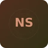 Newsfirst Sri Lanka
